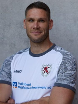 Avatar Bild für Manuel Groß