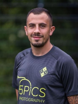 Avatar Bild für Giuliano Amante