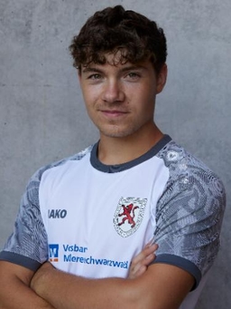 Avatar Bild für Felix Armbruster