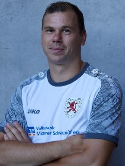 Avatar Bild für Julian Echle