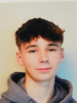 Avatar Bild für Ben Luca Wandelt