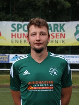 Avatar Bild für Mirko Marcinkowski