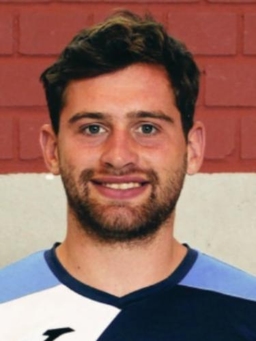 Avatar Bild für Daniel Tobias Wasmus