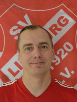 Avatar Bild für Rafal Kamil Gruszczynski