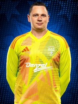 Avatar Bild für Martin Merle