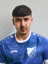 Avatar Bild für Profilbild