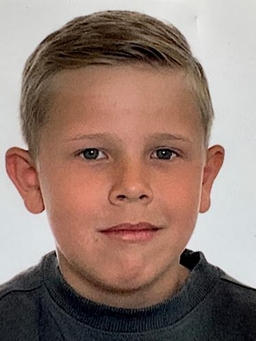 Avatar Bild für Damijan Gavran