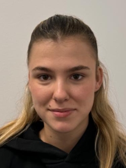 Avatar Bild für Jemima Kaul