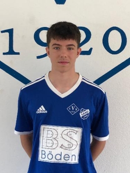 Avatar Bild für Joschua Hautz