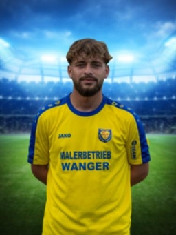 Avatar Bild für Oguzhan Bicer