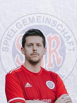 Avatar Bild für Fabian Heck