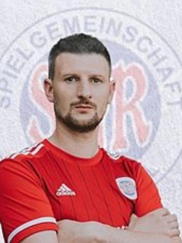 Avatar Bild für Fabian Herres
