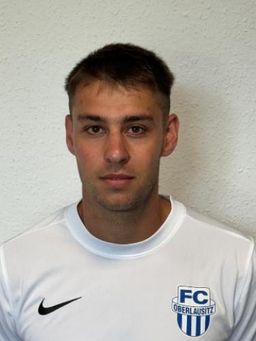 Avatar Bild für Miloslav Kucera