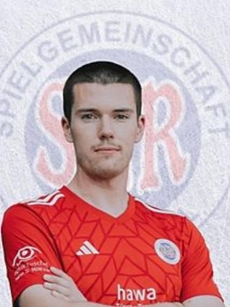 Avatar Bild für Nicolas Kruchten