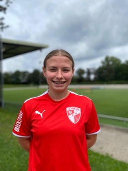 Avatar Bild für Julia Szabuniewicz