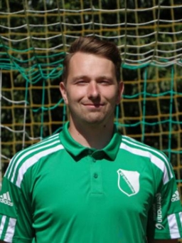 Avatar Bild für Jonas Jaudzim