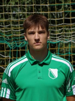 Avatar Bild für Josias Kardel