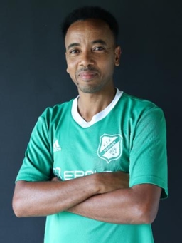 Avatar Bild für Murad Adam Hamid