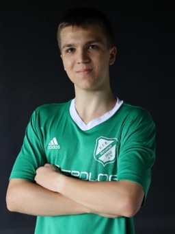 Avatar Bild für Moritz Freymann
