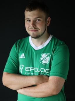 Avatar Bild für Merlin Gerhardt