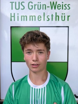 Avatar Bild für Askil Jantzen