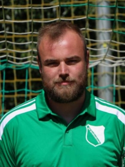 Avatar Bild für Philipp Neuenfeldt