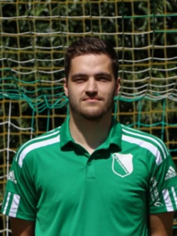 Avatar Bild für Christoph Schnetzer