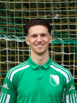 Avatar Bild für Rico Wetendorf