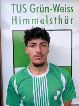 Avatar Bild für Bankein Mohamad