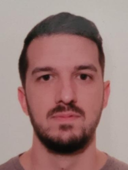 Avatar Bild für David Hernandez Cabrera