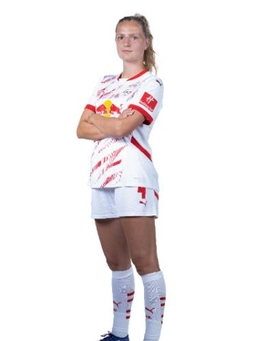 Avatar Bild für Nina Räcke