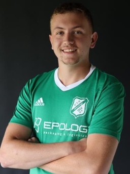 Avatar Bild für Marlon Louis Mohr