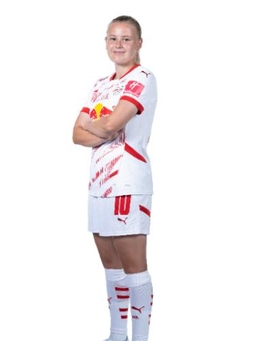 Avatar Bild für Vanessa Fudalla