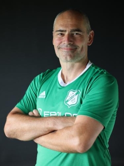 Avatar Bild für Alexander Schäfer