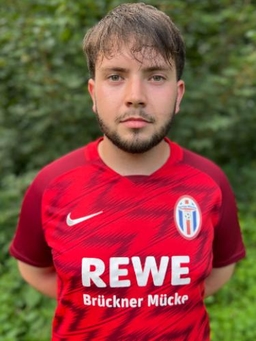 Avatar Bild für Maik Schander