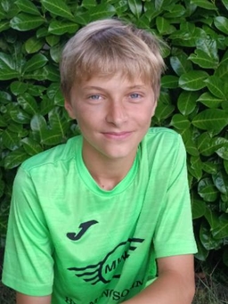 Avatar Bild für Dragos Bulmaga