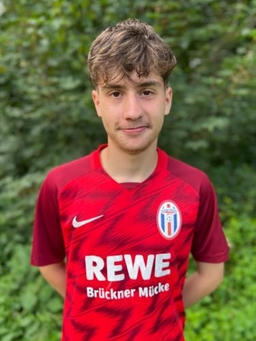 Avatar Bild für Julian Konschu