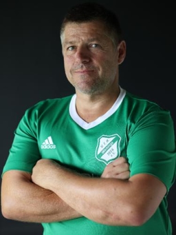 Avatar Bild für Markus Poppe