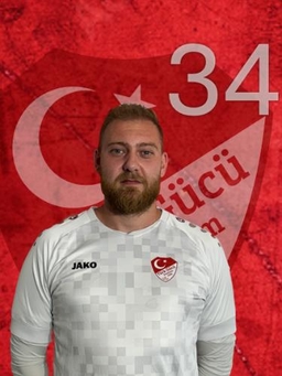 Avatar Bild für Tobias Ritt