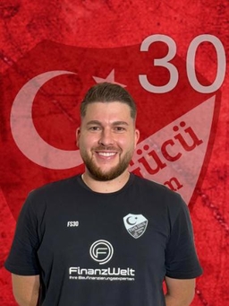 Avatar Bild für Flamur Shala