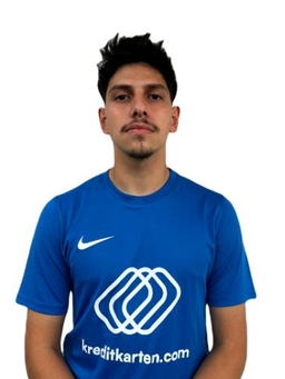 Avatar Bild für Fatih Ataman