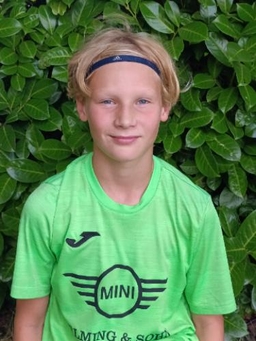 Avatar Bild für Heino Seidel