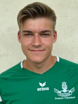 Avatar Bild für Pascal Fabian Förster