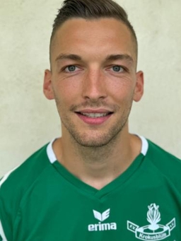 Avatar Bild für Paul Gärtner