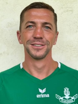 Avatar Bild für Martin Horn