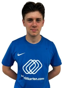 Avatar Bild für Owen Immanuel Rausch