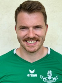 Avatar Bild für Jonas Neubert