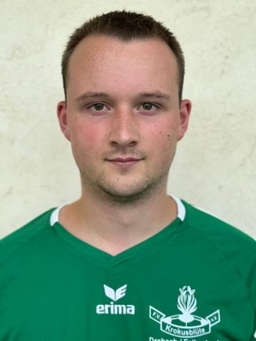 Avatar Bild für Anton Reuter