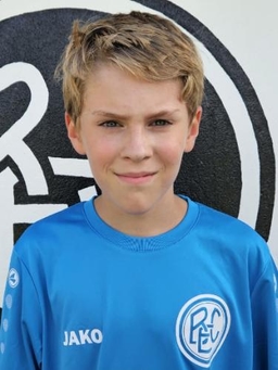 Avatar Bild für Ben Weiß