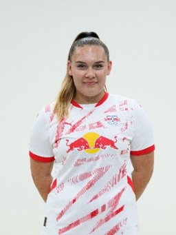 Avatar Bild für Silja Bäßler